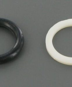 Kit de juntas 13 mm