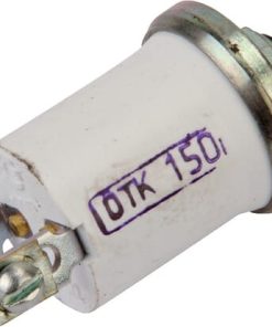 Interruptor de claxon Belarus