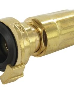 Aspersor 3/4" GK 5 Aspersor 3/4" GK