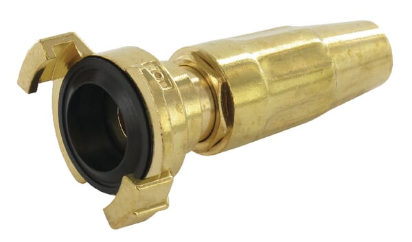 Aspersor 3/4" GK 3 Aspersor 3/4" GK - Imagen 3