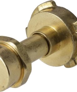 Aspersor 1/2" GK