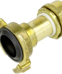 Aspersor 3/4" GK