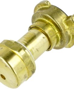 Aspersor 3/4" GK
