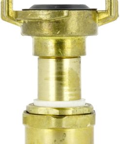 Aspersor 3/4" GK