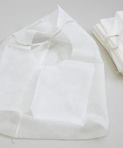 Capucha desechable (10 uds.) 9 Capucha desechable (10 uds.)