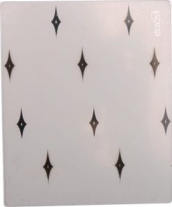 Pantalla protectora Chameleon 4
