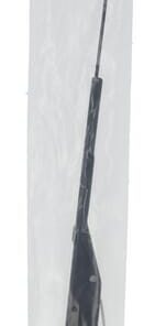 Brazo limpiaparabrisas 400-500 mm, 10 mm, cónico, recto 5 Brazo limpiaparabrisas 400-500 mm, 10 mm, cónico, recto