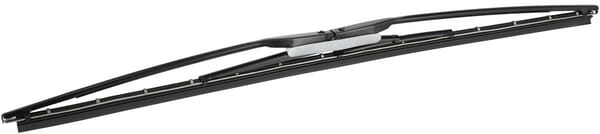 Escobilla limpiaparabrisas de 500 mm adecuada para Ford/CNH 1 Escobilla limpiaparabrisas de 500 mm adecuada para Ford/CNH