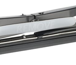 Alternative view of Escobilla limpiaparabrisas de 500 mm adecuada para Ford/CNH