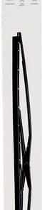 Escobilla limpiaparabrisas de 500 mm adecuada para Ford/CNH 5 Escobilla limpiaparabrisas de 500 mm adecuada para Ford/CNH