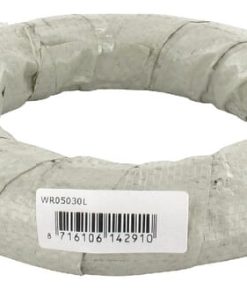 Cable de acero galv. 5 mm, 30 m 5 Cable de acero galv. 5 mm, 30 m