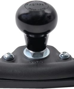 Empuñaduras de volante universales