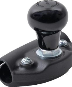 Empuñaduras de volante universales