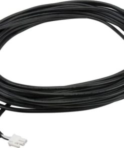 Cable de extensión 15m 5 Cable de extensión 15m