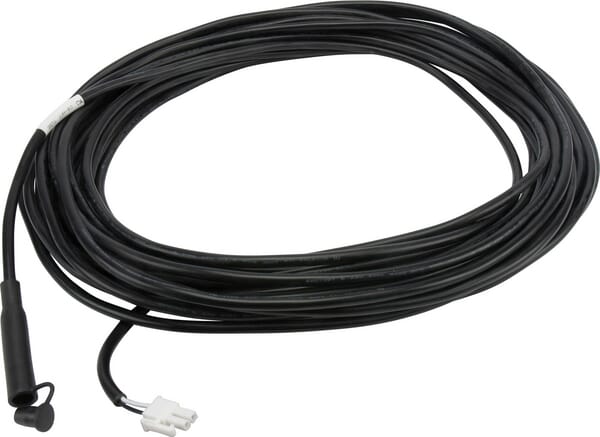 Cable de extensión 15m 3 Cable de extensión 15m - Imagen 3