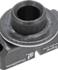 Indicador