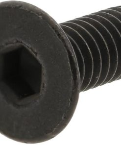 Tornillo T.S.E. M 4 x 10 5 Tornillo T.S.E. M 4 x 10