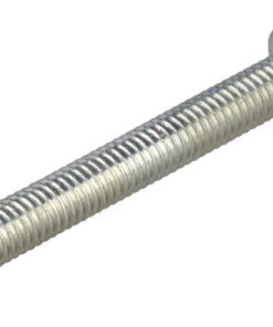 Tornillo T.S.E. M 3 x 30 cincado 5 Tornillo T.S.E. M 3 x 30 cincado
