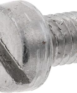 Tornillo de chapa M 3,5x5,5 5 Tornillo de chapa M 3,5x5,5