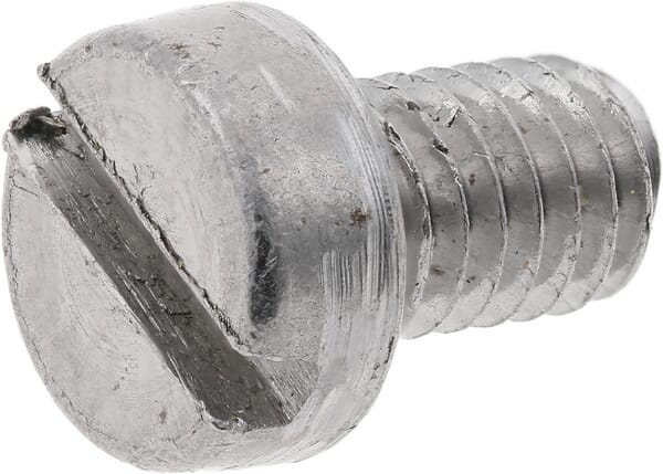 Tornillo de chapa M 3,5x5,5 3 Tornillo de chapa M 3,5x5,5 - Imagen 3