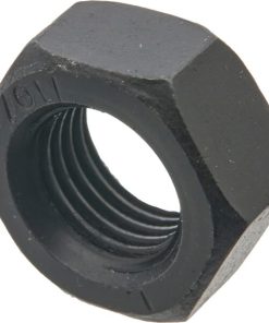 Tuerca 5 Tuerca