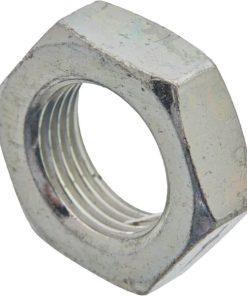Tuerca