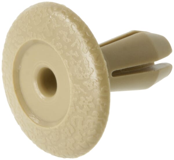 Remache dividido 4 Remache dividido - Imagen 4