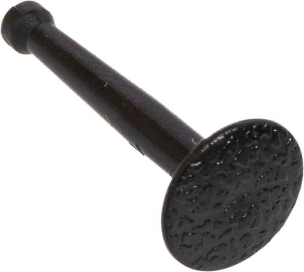 Pasador 1 Pasador