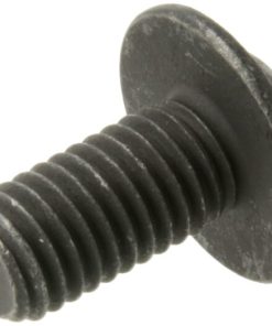 Tornillo de cabeza oval, 5/16"