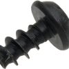 Tornillo 14 Tornillo