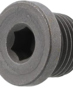 Tapón M18 x 1,5 5 Tapón M18 x 1,5