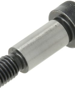 Tornillo extractor 8 Tornillo extractor