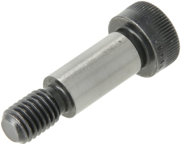 Tornillo extractor 4 Tornillo extractor - Imagen 4