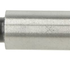 Tornillo extractor 9 Tornillo extractor