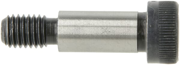 Tornillo extractor 5 Tornillo extractor - Imagen 5