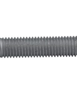 Tornillo de cabeza hexagonal