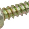 Tornillo 2 Tornillo
