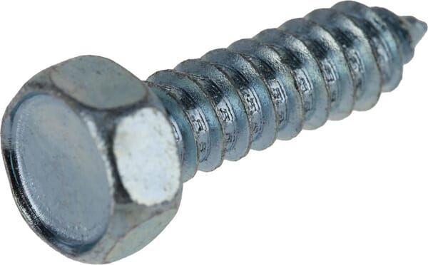 Tornillo 3 Tornillo - Imagen 3