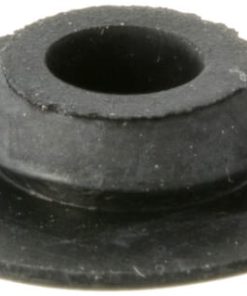 Tapón de goma