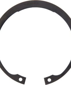 Circlip