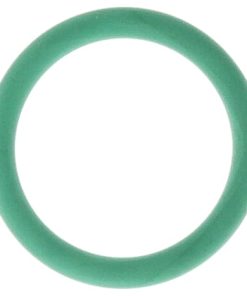 Junta tórica