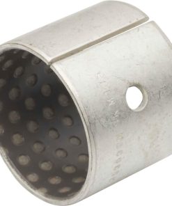 Casquillo de cojinete
