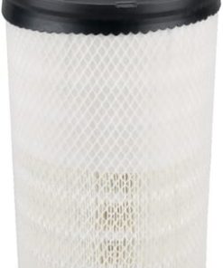 Filtro de aire Donaldson 5 Filtro de aire Donaldson