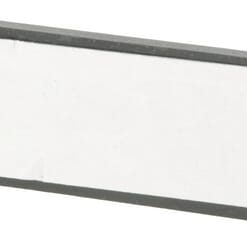 Reflector trasero