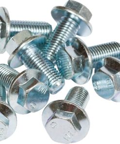 Estructura para remolques