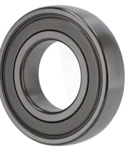 Inserto de rodamiento 40 x 80 x 18 SKF