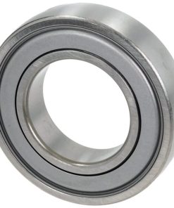 Inserto de rodamiento 45 x 85 x 19 SKF 9 Inserto de rodamiento 45 x 85 x 19 SKF