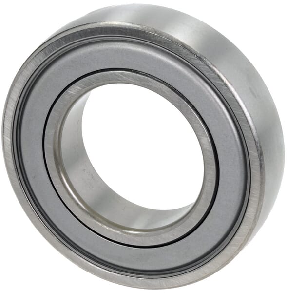 Inserto de rodamiento 45 x 85 x 19 SKF 5 Inserto de rodamiento 45 x 85 x 19 SKF - Imagen 5