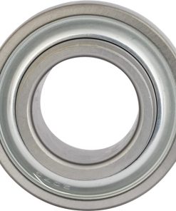 Inserto de rodamiento 35 x 72 x 51,1 SKF 24 Inserto de rodamiento 35 x 72 x 51,1 SKF