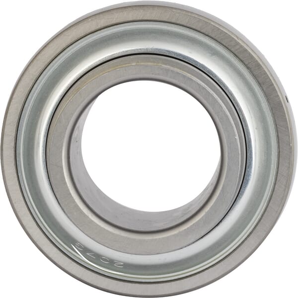 Inserto de rodamiento 35 x 72 x 51,1 SKF 10 Inserto de rodamiento 35 x 72 x 51,1 SKF - Imagen 10